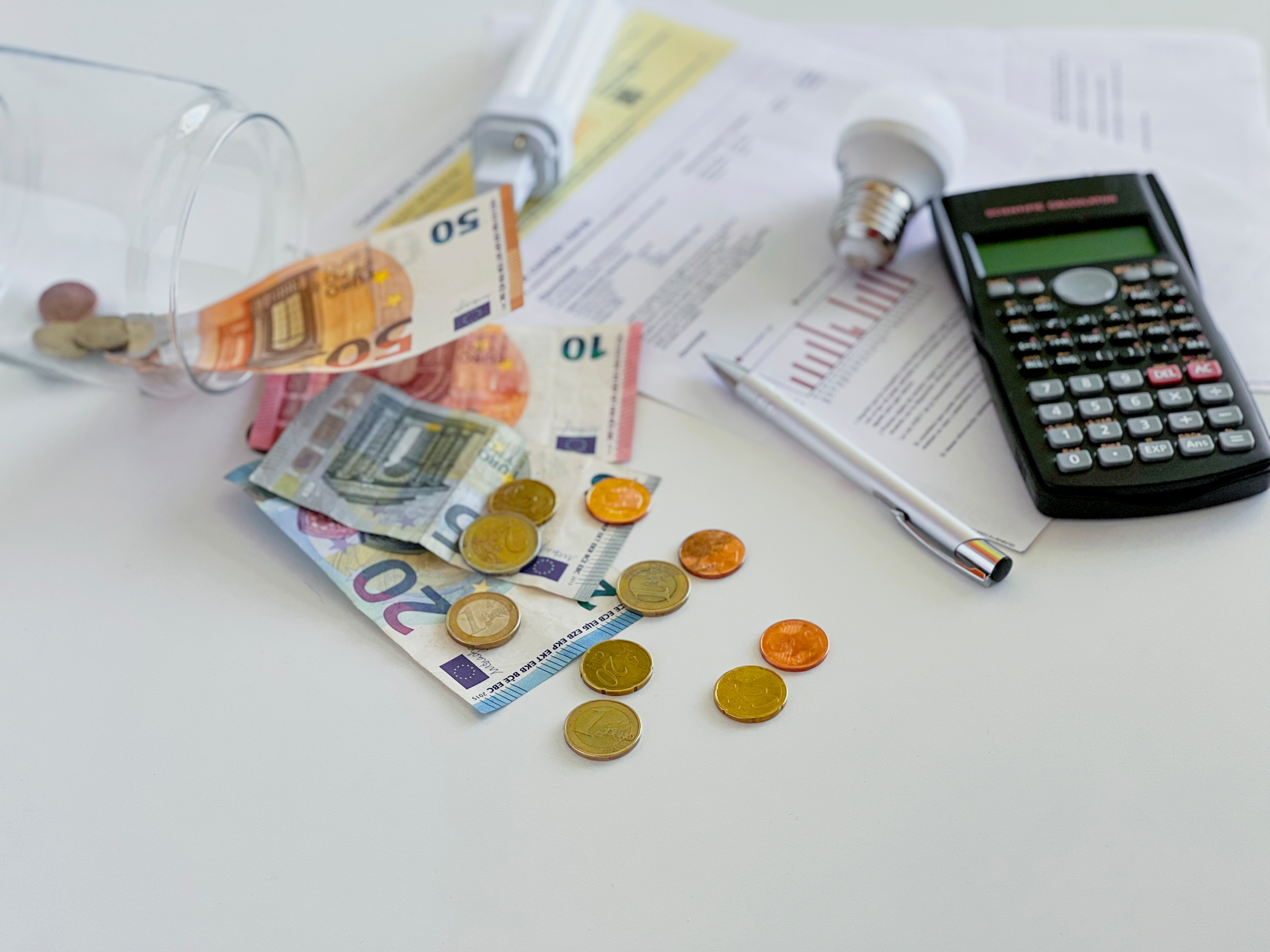 Fournisseur électricité professionnel moins cher